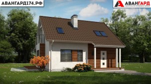 -FilesZ500-res-wizualizacje-Z101-Z101_L_h_PLUS_view1_jpg