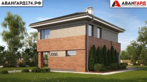 -FilesZ500-res-wizualizacje-Z295-Z295_k_view2_jpg