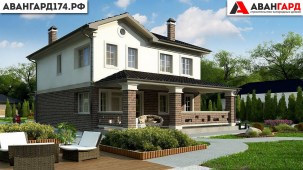-FilesZ500-res-wizualizacje-Zz2-Zz2_L_BG_pk_view4_jpg