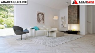 -FilesZ500-res-wnetrza-Z295-Z295_1_1_jpg