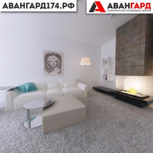-FilesZ500-res-wnetrza-Z295-Z295_1_2_jpg