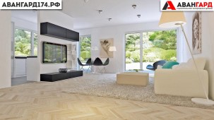 -FilesZ500-res-wnetrza-Z295-Z295_1_3_jpg