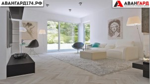 -FilesZ500-res-wnetrza-Z295-Z295_1_4_jpg