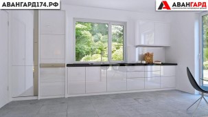 -FilesZ500-res-wnetrza-Z295-Z295_1_5_jpg