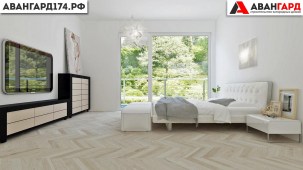 -FilesZ500-res-wnetrza-Z295-Z295_2_1_jpg