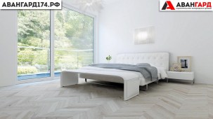 -FilesZ500-res-wnetrza-Z295-Z295_2_2_jpg