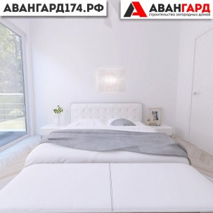 -FilesZ500-res-wnetrza-Z295-Z295_2_3_jpg