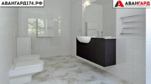 -FilesZ500-res-wnetrza-Z295-Z295_3_1_jpg