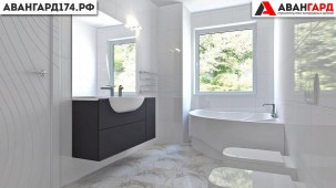 -FilesZ500-res-wnetrza-Z295-Z295_3_2_jpg