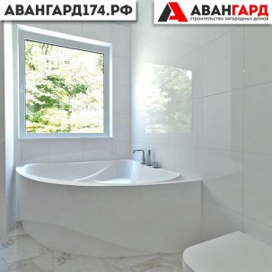 -FilesZ500-res-wnetrza-Z295-Z295_3_3_jpg