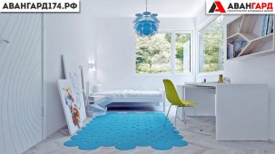 -FilesZ500-res-wnetrza-Z295-Z295_4_1_jpg