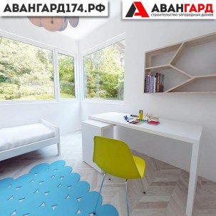-FilesZ500-res-wnetrza-Z295-Z295_4_2_jpg