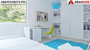 -FilesZ500-res-wnetrza-Z295-Z295_4_3_jpg